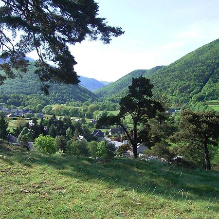 Grange Renovee En Gite/Maison/Chalet Арро Екстер'єр фото