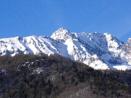 Grange Renovee En Gite/Maison/Chalet Арро Екстер'єр фото
