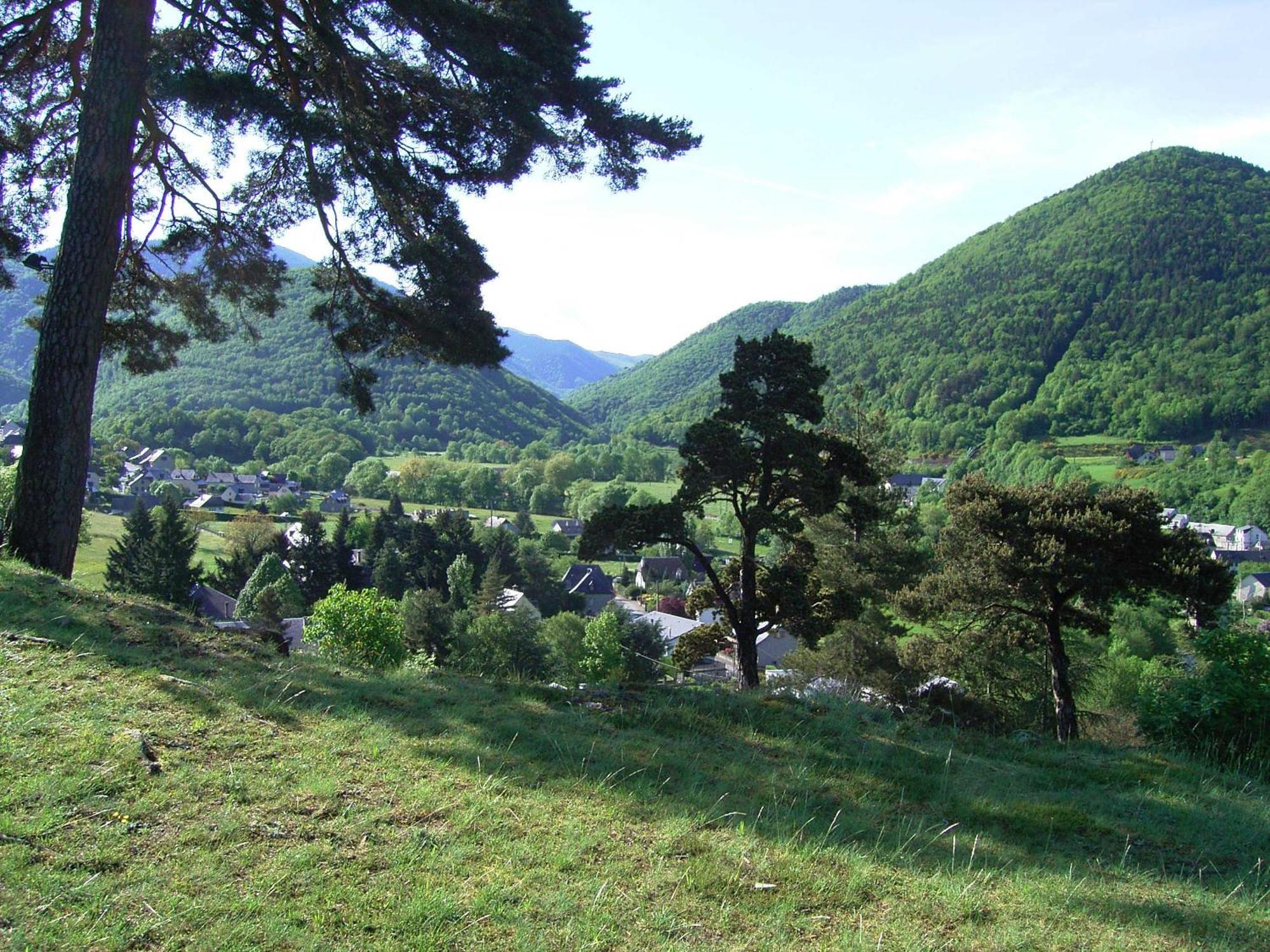 Grange Renovee En Gite/Maison/Chalet Арро Екстер'єр фото